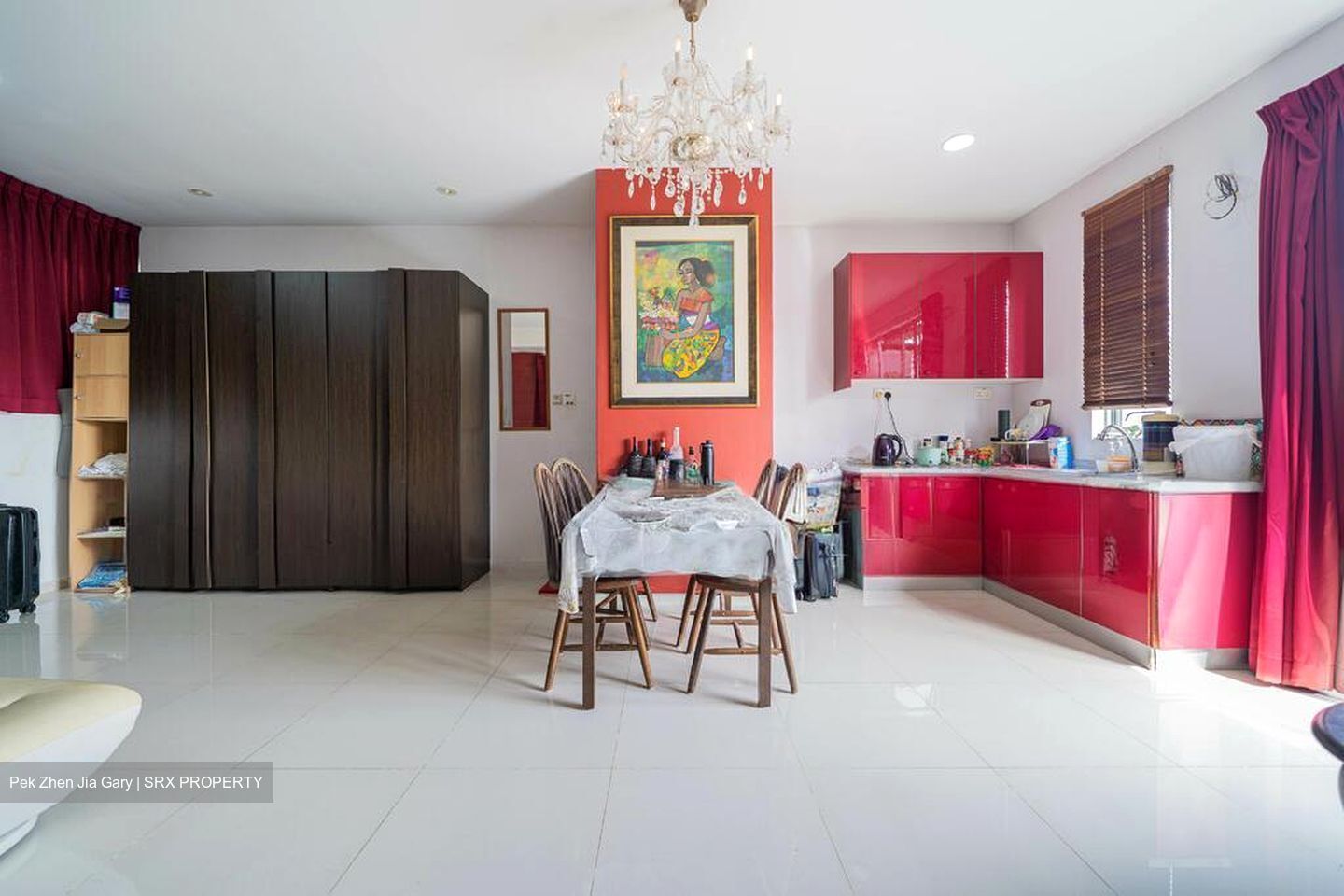 East View Garden (D16), Semi-Detached #499543011